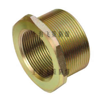 BGJ-b防爆接頭 BGJ-b防爆接頭